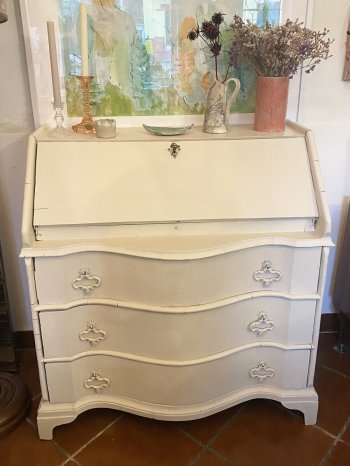 MOBILE SECRETAIRE
