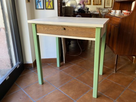 TAVOLINO SCRITTOIO
