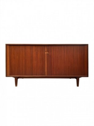 SIDEBOARD MIDCENTURY