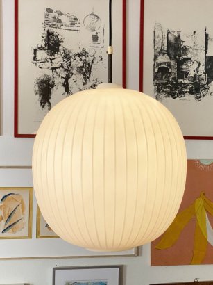 LAMPADARIO BOLOGNA PEILL AND PUTZLER