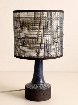 PICCOLA LAMPADA CERAMICA SEJER UNIC DANMARK