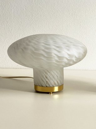 LAMPADA VETRO MURANO
