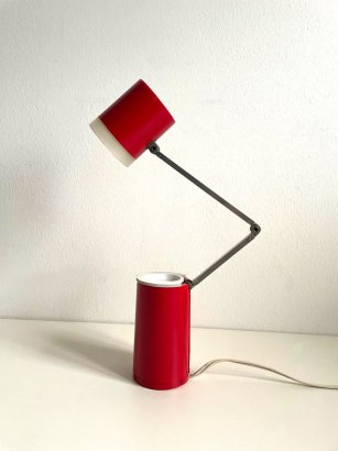 LAMPADA NANBU