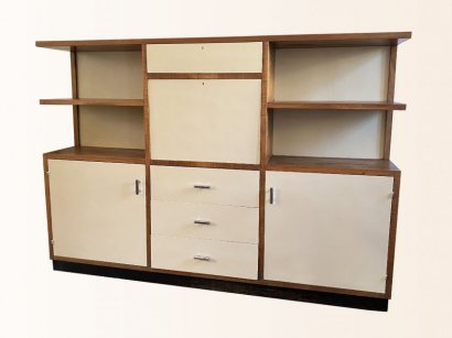 MOBILE SECRETAIRE IN RADICA
