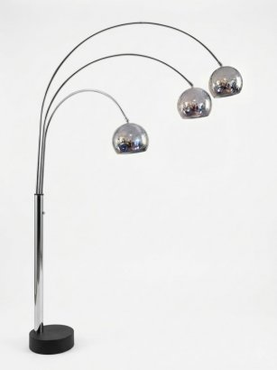 LAMPADA REGGIANI