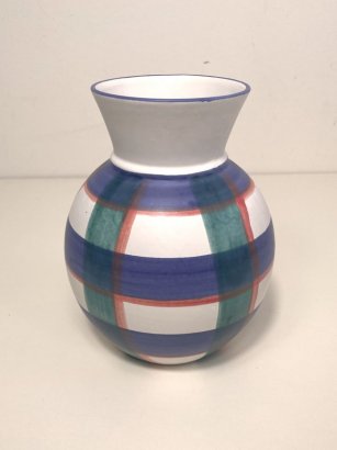 VASO SCHEURICH GERMANY