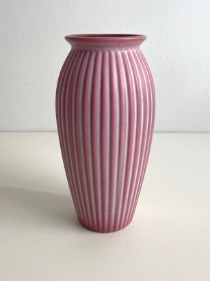 VASO  ROSA
