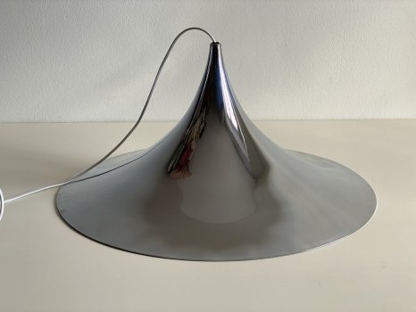 LAMPADARIO SEMI DI BONDERUP E THORUP