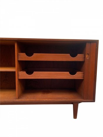 SIDEBOARD MIDCENTURY
